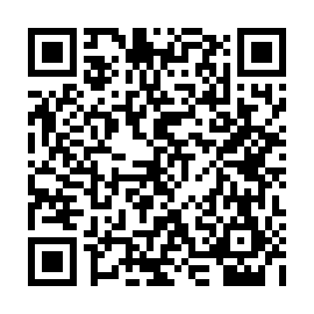 QR code for 2OJ755L
