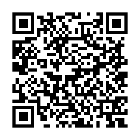 QR code for 2OJ871L