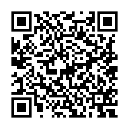 QR code for 2OJ915A