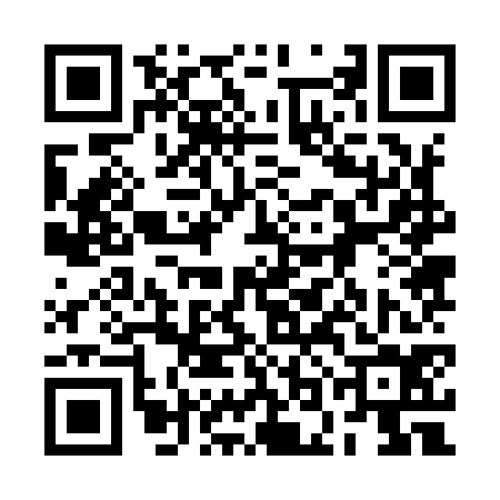 QR code for 2OJ974V