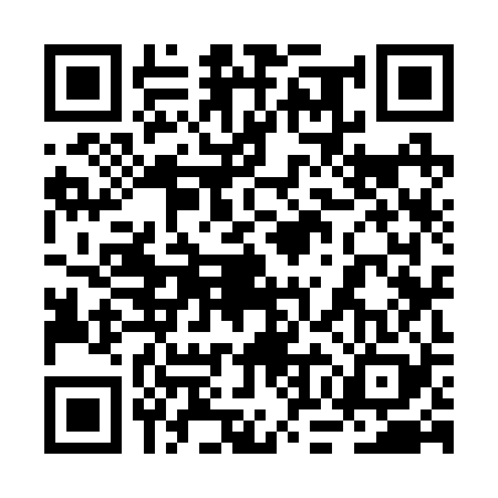 QR code for 2OK228U