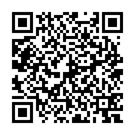 QR code for 2OK272U