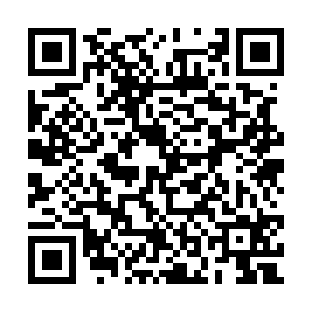 QR code for 2OK524Q