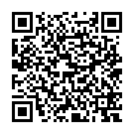 QR code for 2OK768E
