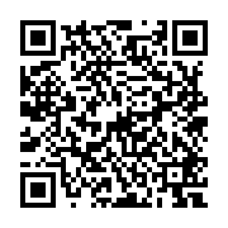 QR code for 2OK948J