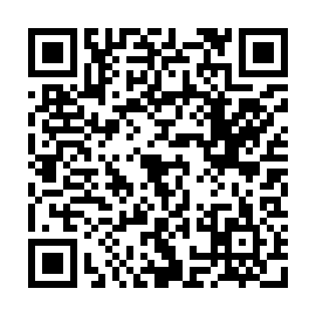 QR code for 2OL935O