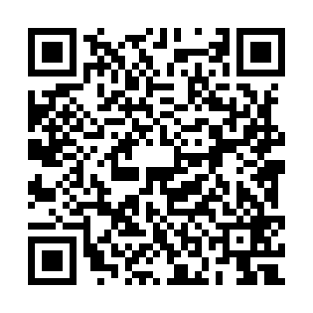 QR code for 2OL969F