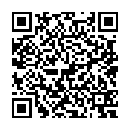 QR code for 2OM033D