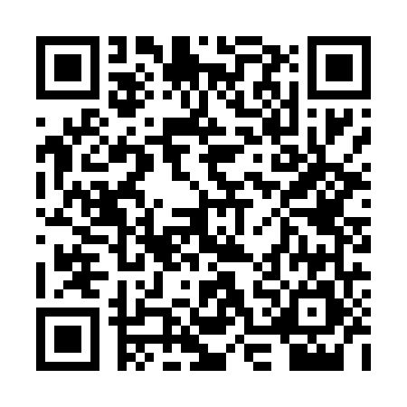 QR code for 2OM464J
