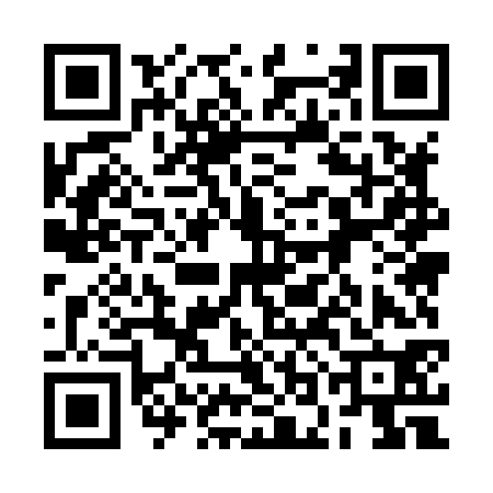 QR code for 2OM870I