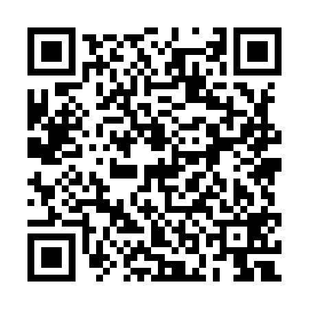 QR code for 2OM919B