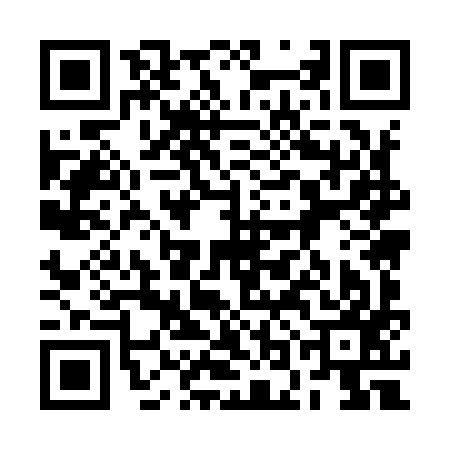 QR code for 2OM997F