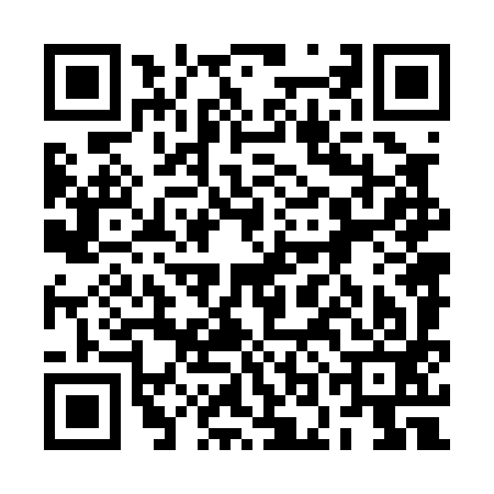 QR code for 2ON093H