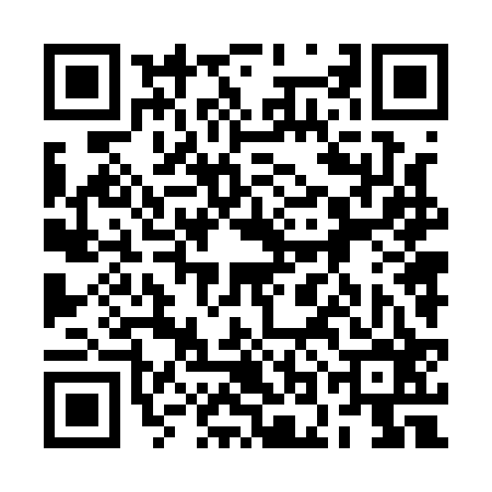 QR code for 2ON126U