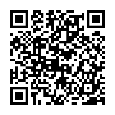 QR code for 2ON577J