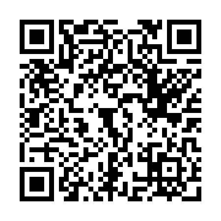 QR code for 2ON602F