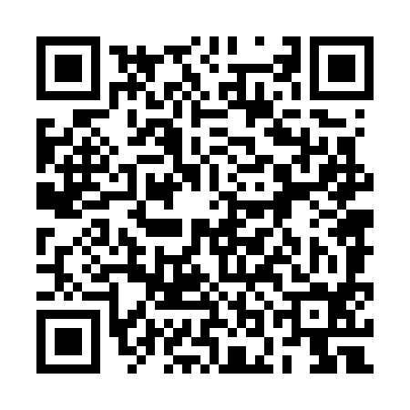 QR code for 2ON794T