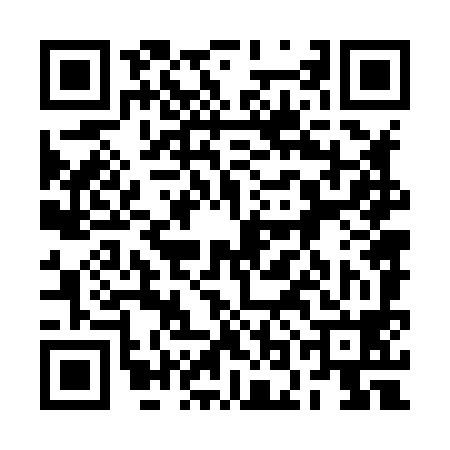 QR code for 2ON898X