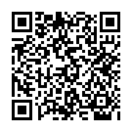 QR code for 2OO251S