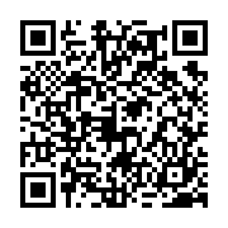 QR code for 2OO627R