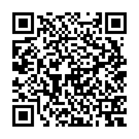 QR code for 2OO671J