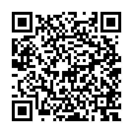 QR code for 2OO748K