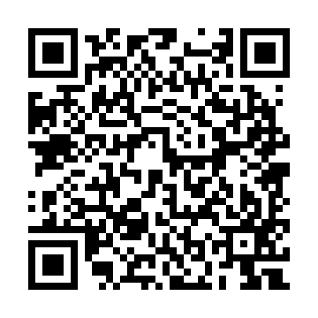 QR code for 2OP297M