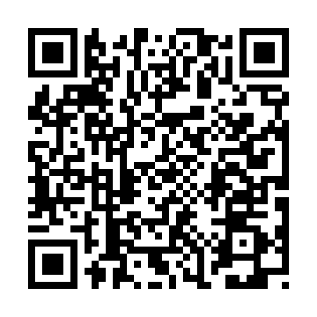 QR code for 2OP420C