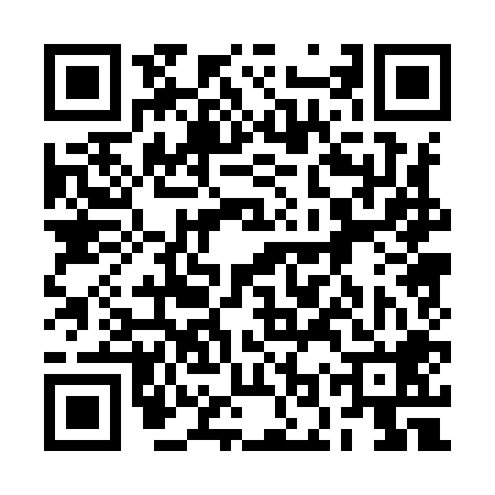 QR code for 2OP908U