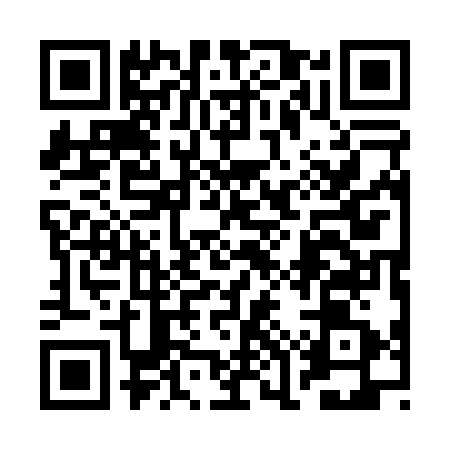QR code for 2OQ031E