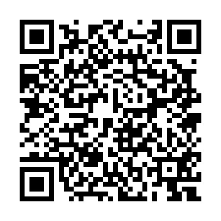 QR code for 2OQ051V