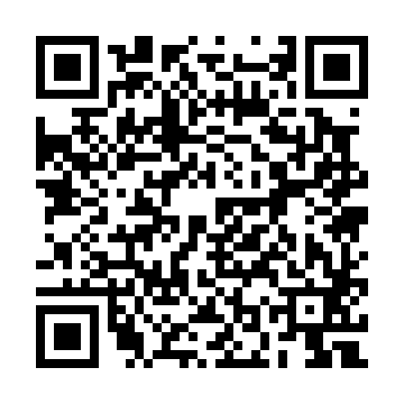 QR code for 2OQ082G