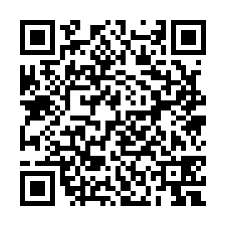 QR code for 2OQ138J