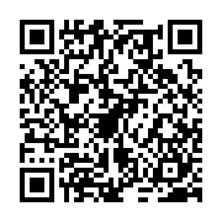 QR code for 2OQ324F