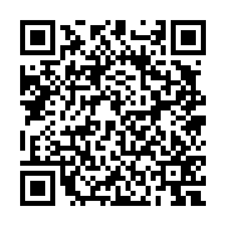 QR code for 2OQ477J