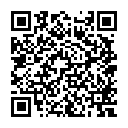 QR code for 2OQ489F