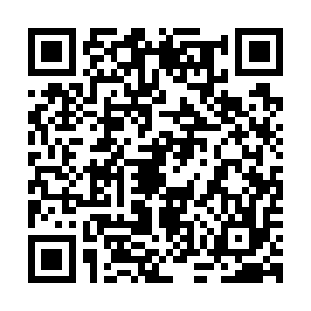 QR code for 2OQ716Z
