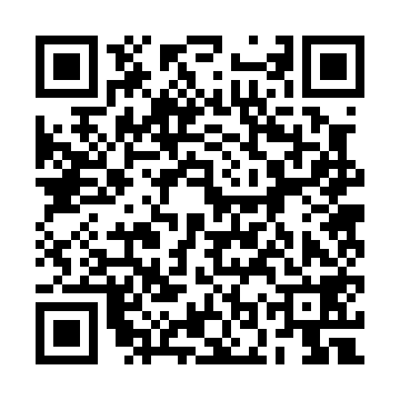 QR code for 2OR058A