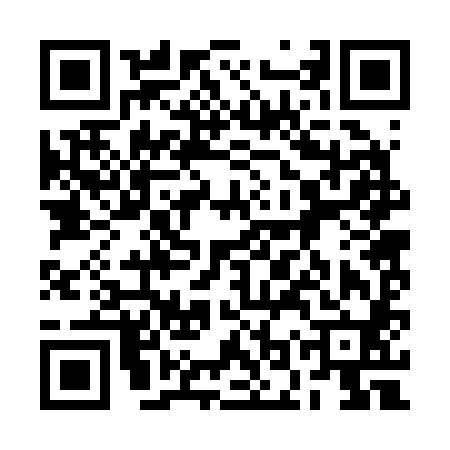 QR code for 2OR280L