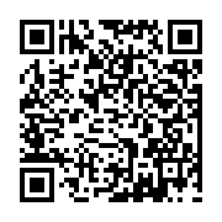 QR code for 2OR315T