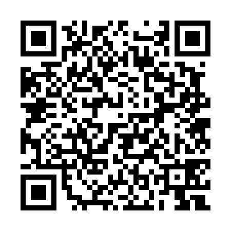 QR code for 2OR478Q