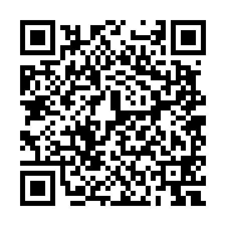QR code for 2OR498M