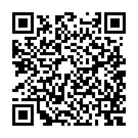 QR code for 2OR785A
