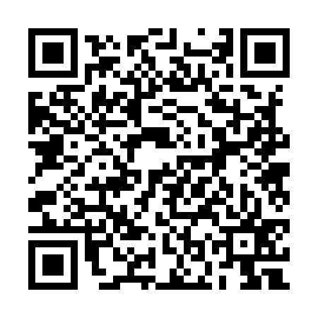 QR code for 2OR937X