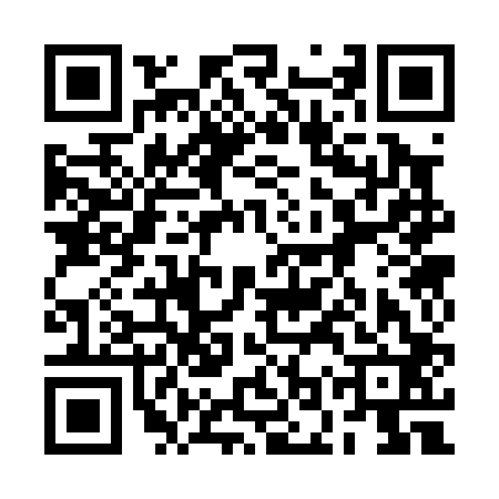 QR code for 2OS002G