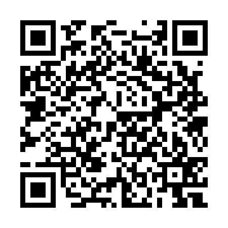 QR code for 2OS137K