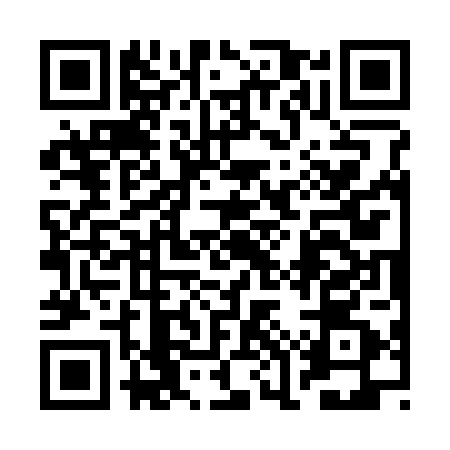 QR code for 2OS302X