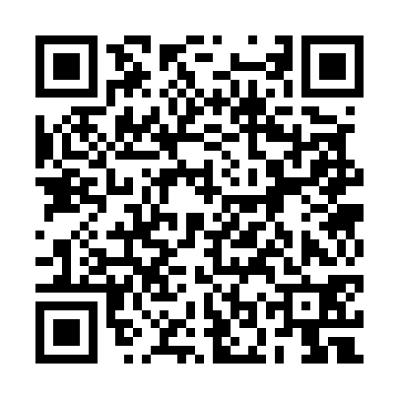 QR code for 2OS570L