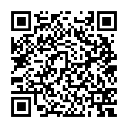 QR code for 2OS636N