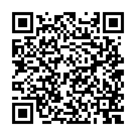 QR code for 2OS783G